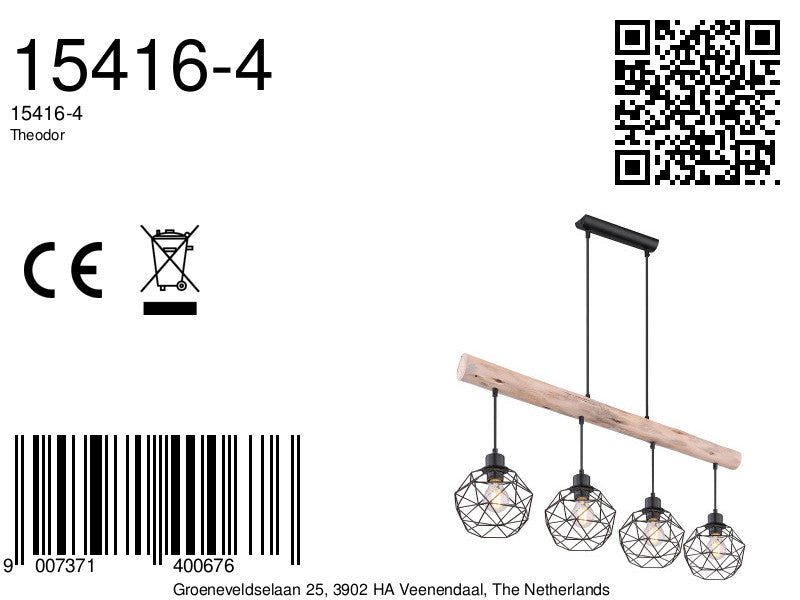 hanglamp-balkvormig-landelijk-zwart-globo-theodor-variant-image8a