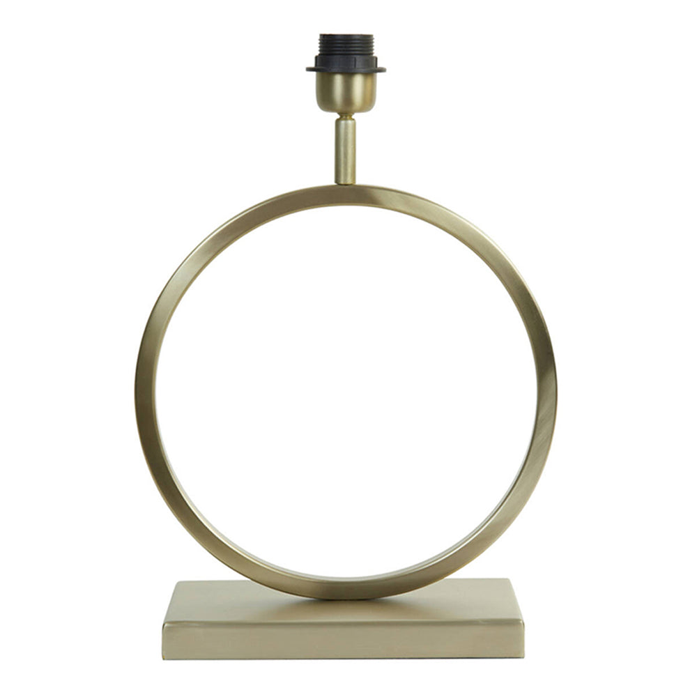 ronde-gouden-lampenvoet-modern-light-living-liva-main-image