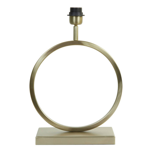 ronde-gouden-lampenvoet-modern-light-living-liva-main-image