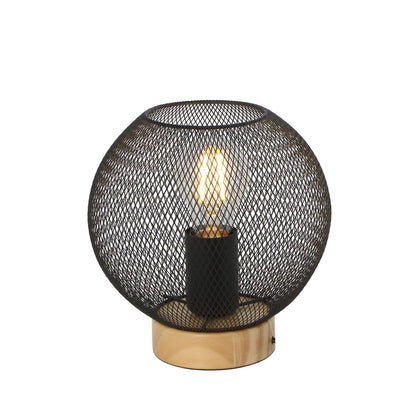 stijlvolle-bureaulamp-met-houten-voet-pablo-main-image