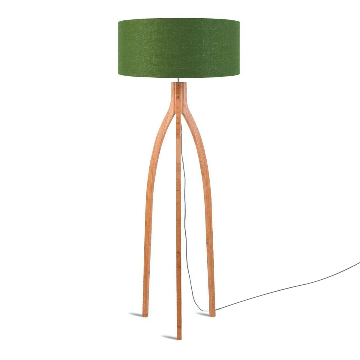 groene-vloerlamp-kruk-klein-good-mojo-annapurna-main-image