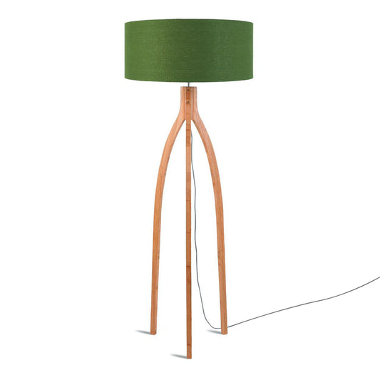 groene-vloerlamp-kruk-klein-good-mojo-annapurna-main-image