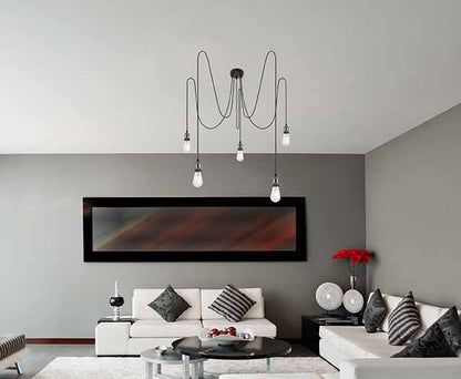 zwarte-5-lichts-flexibele-hanglamp-l-globo-oliver-variant-image3