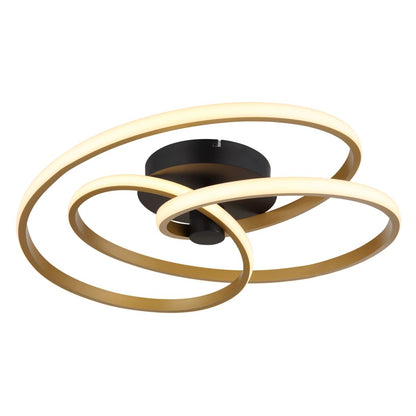 moderne-plafondlamp-zwart-goud-elegant-design-glyxar-main-image