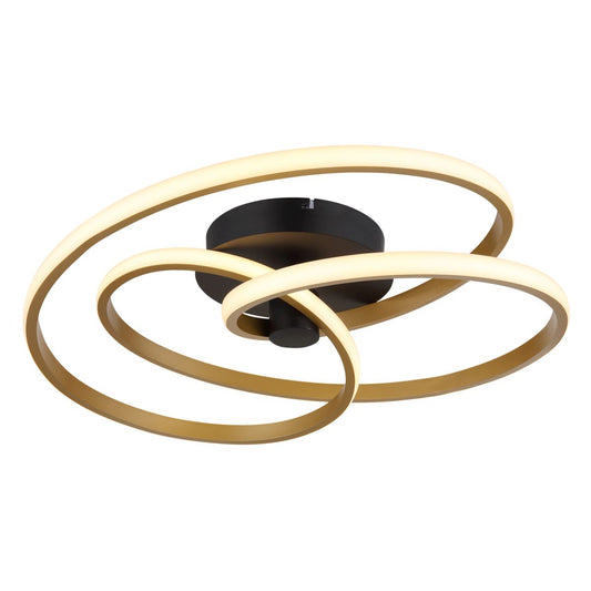 moderne-plafondlamp-zwart-goud-elegant-design-glyxar-main-image