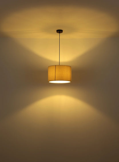 moderne-klassieke-hanglamp-met-textiele-kap-page-variant-image3
