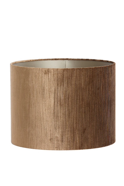 fluwelen-lampenkap-in-goudkleurige-tint-light-living-flair-variant-image1
