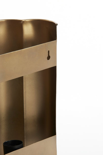 gouden-metalen-lampenkap-in-stijl-light-living-fringe-variant-image6