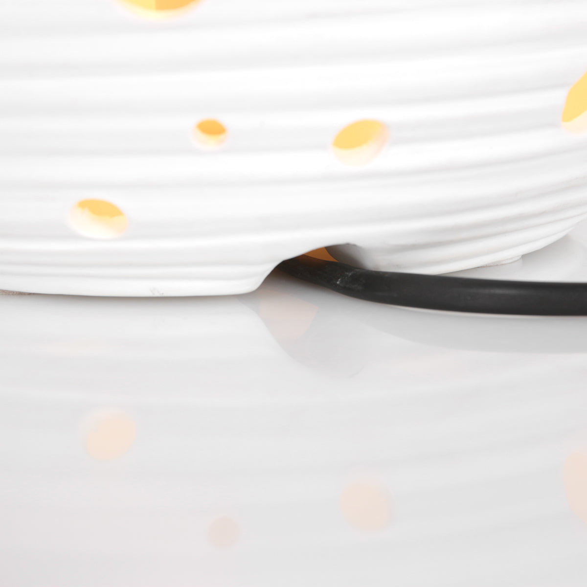 ruimte-kinderlamp-anne-light-home-jazz-variant-image6