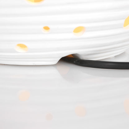 ruimte-kinderlamp-anne-light-home-jazz-variant-image6