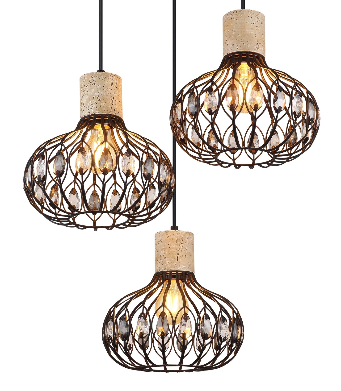 vintage-globo-hanglamp-met-travertine-accenten-dorthy-variant-image2