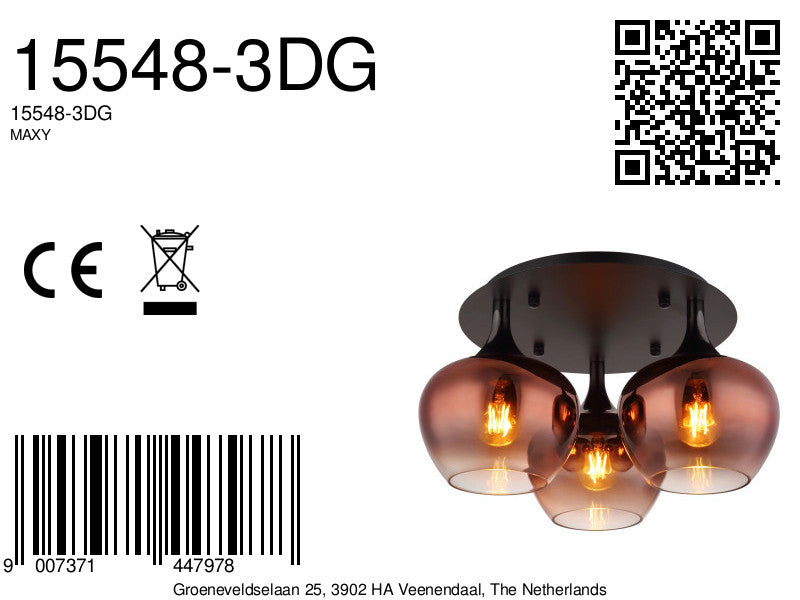 stijlvolle-plafondlamp-met-glazen-bollen-maxy-variant-image8a