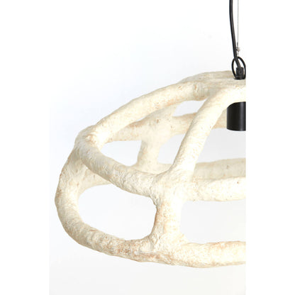 opengewerkte-beige-hanglamp-light-living-porila-variant-image1