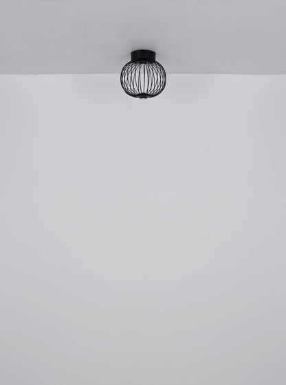 elegante-plafondlamp-zwart-metaal-design-galway-variant-image6