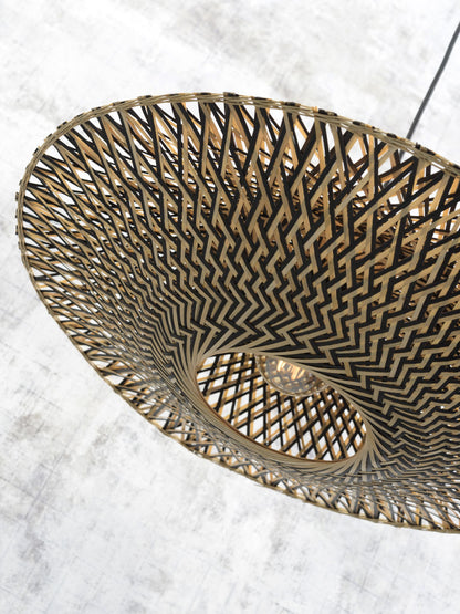 hanglamp-ufo-groot-good-mojo-bali-variant-image3