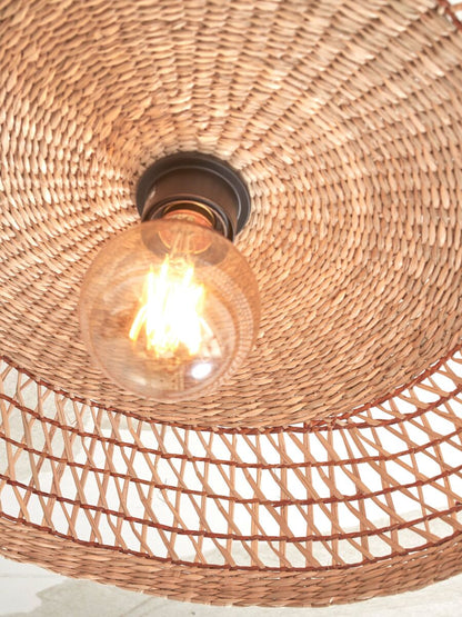 zeegras-plafondlamp-koepel-naturel-good-mojo-pantanal-variant-image6