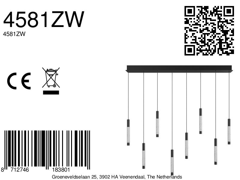 zwarte-balk-hanglamp-8-lichts-steinhauer-alisio-variant-image8a