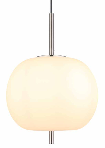 nikkelen-klassieke-hanglamp-rond-globo-blacky-i-variant-image1