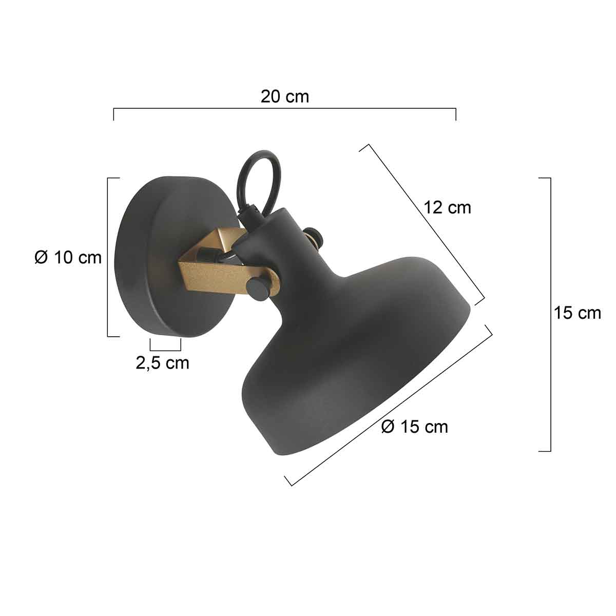 metalen-zwarte-wandlamp-industrieel-mexlite-prato-variant-image7