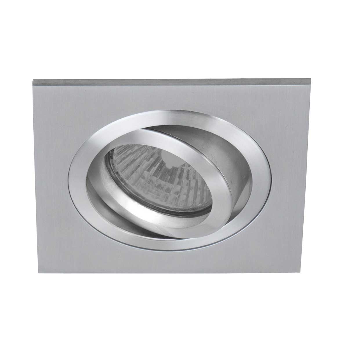 stalen-inbouwspot-vierkant-steinhauer-pelite-spot-variant-image1