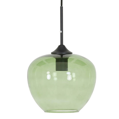 retro-groene-rookglazen-hanglamp-light-living-mayson-main-image
