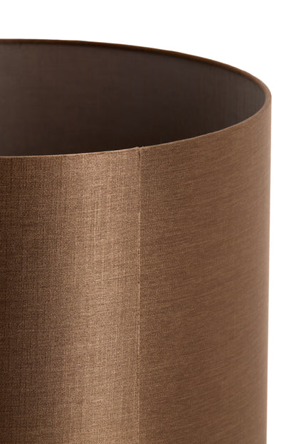 sfeervolle-bruine-textiel-lampenkap-light-living-nala-variant-image2