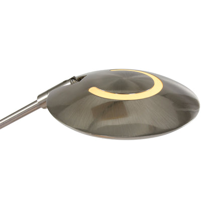 moderne-stalen-metalen-kunststof-tafellamp-steinhauer-zodiac-led-variant-image11