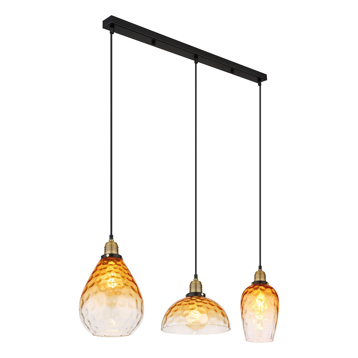 metalen-zwarte-klassieke-hanglamp-globo-salvy-main-image