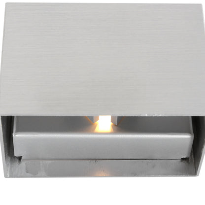 rechthoekige-wandlamp-steinhauer-muro-variant-image5