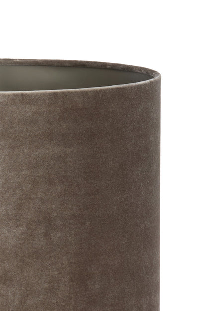 velours-lampenkap-taupe-cilindervormig-light-living-palata-variant-image2