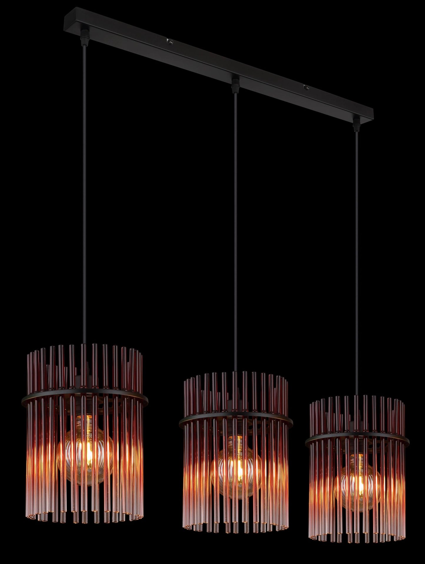 moderne-hanglamp-met-glazen-stangen-gorley-variant-image4