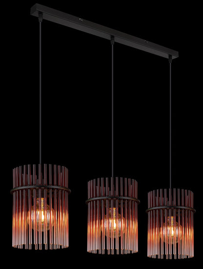 moderne-hanglamp-met-glazen-stangen-gorley-variant-image4