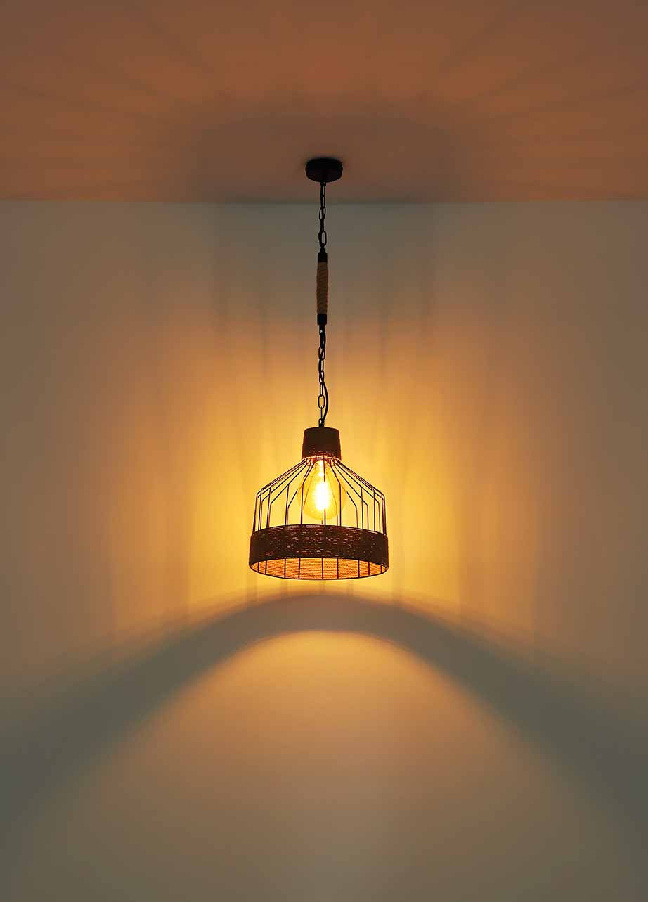 metalen-zwarte-boheemse-hanglamp-globo-halia-variant-image3