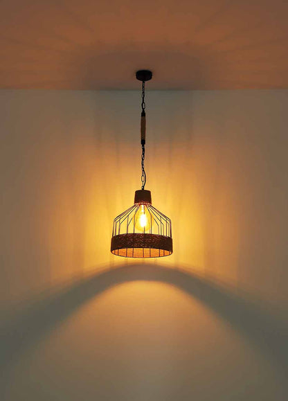 metalen-zwarte-boheemse-hanglamp-globo-halia-variant-image3