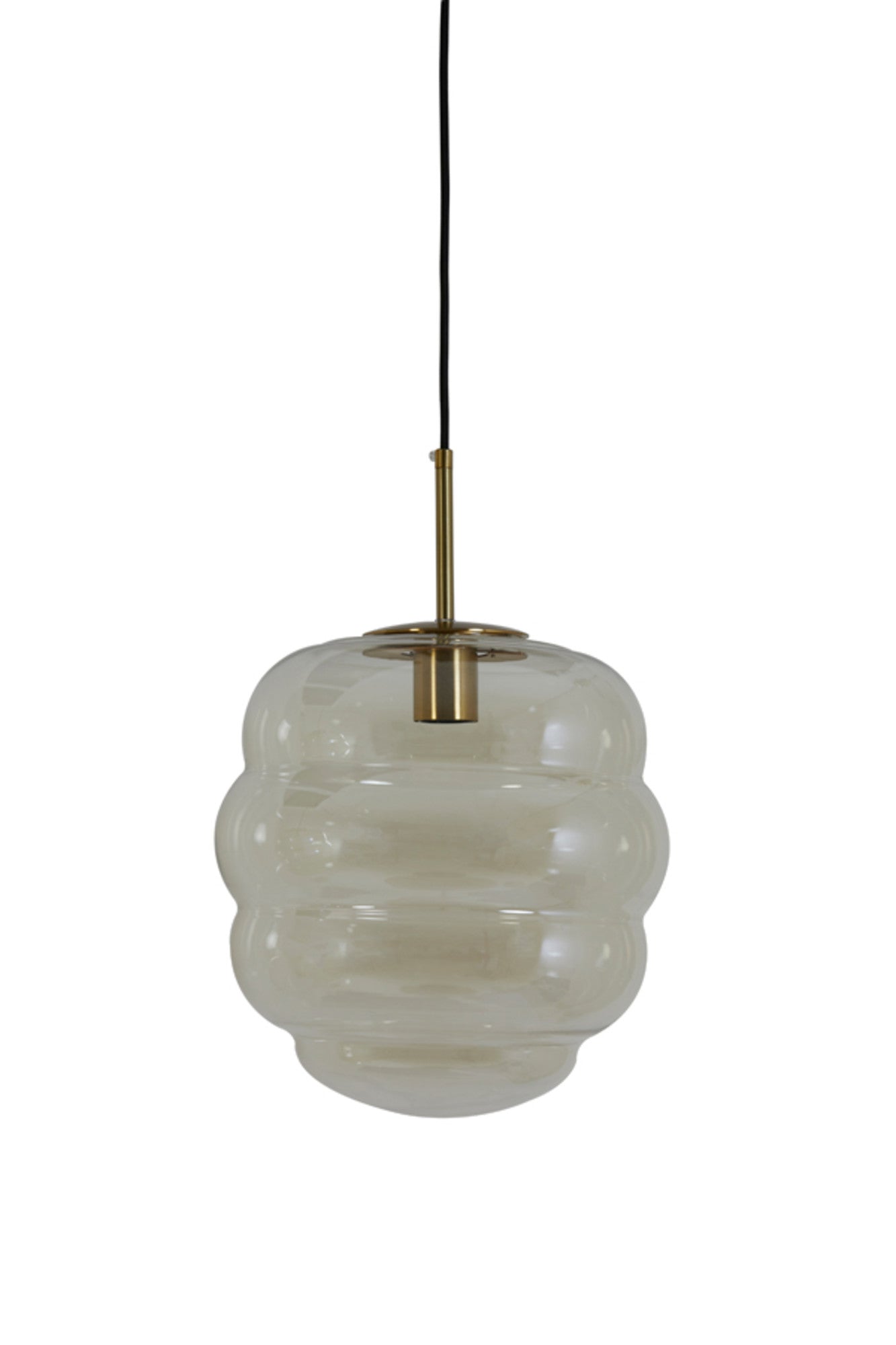 retro-goud-met-witte-rookglazen-hanglamp-light-living-misty-variant-image1