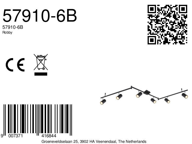 zwarte-spots-3x2-spots-globo-robby-variant-image8a