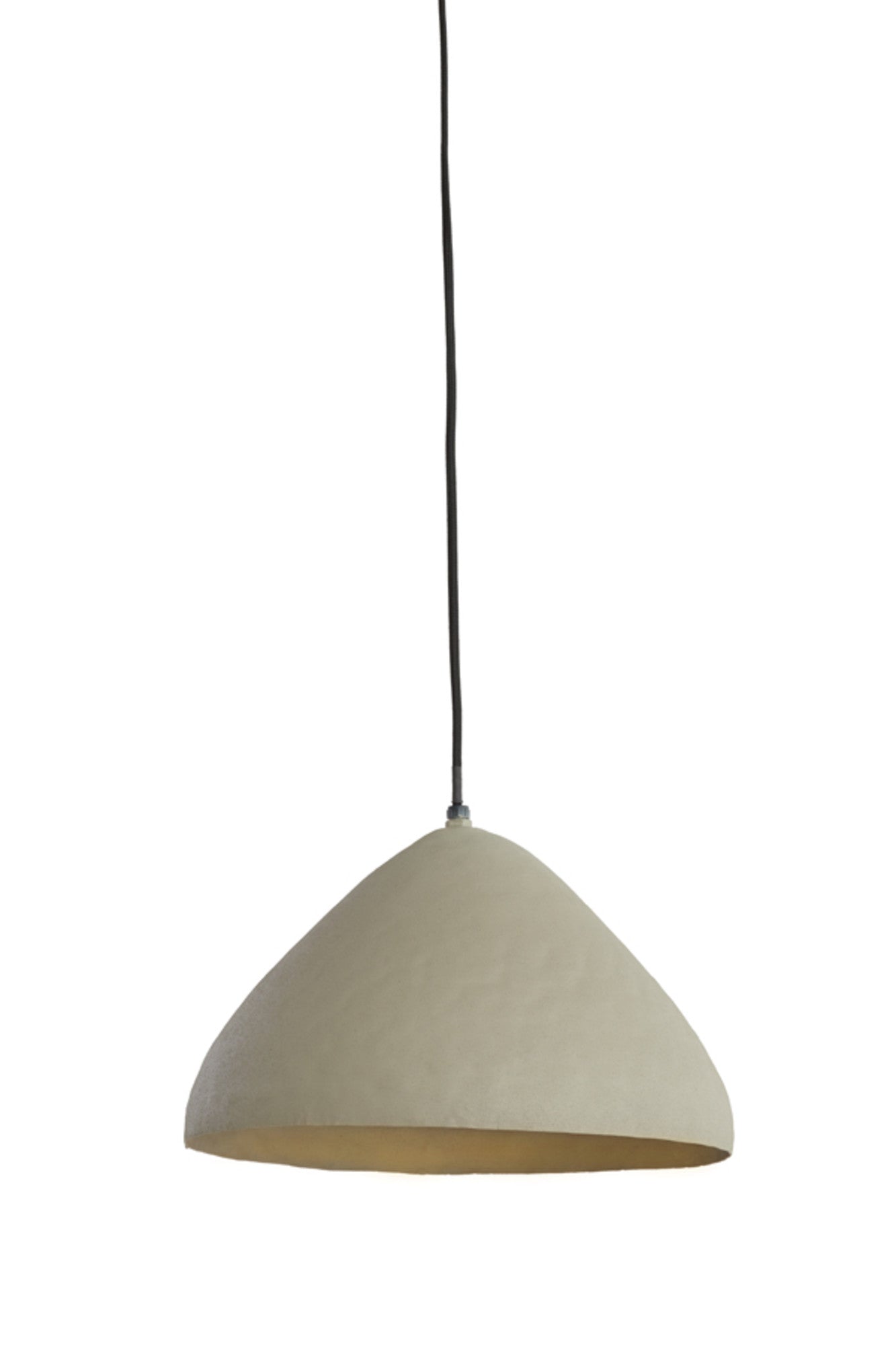 rustieke-beige-ronde-hanglamp-light-living-elimo-variant-image2