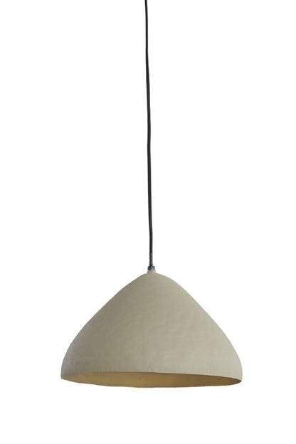 rustieke-beige-ronde-hanglamp-light-living-elimo-variant-image2
