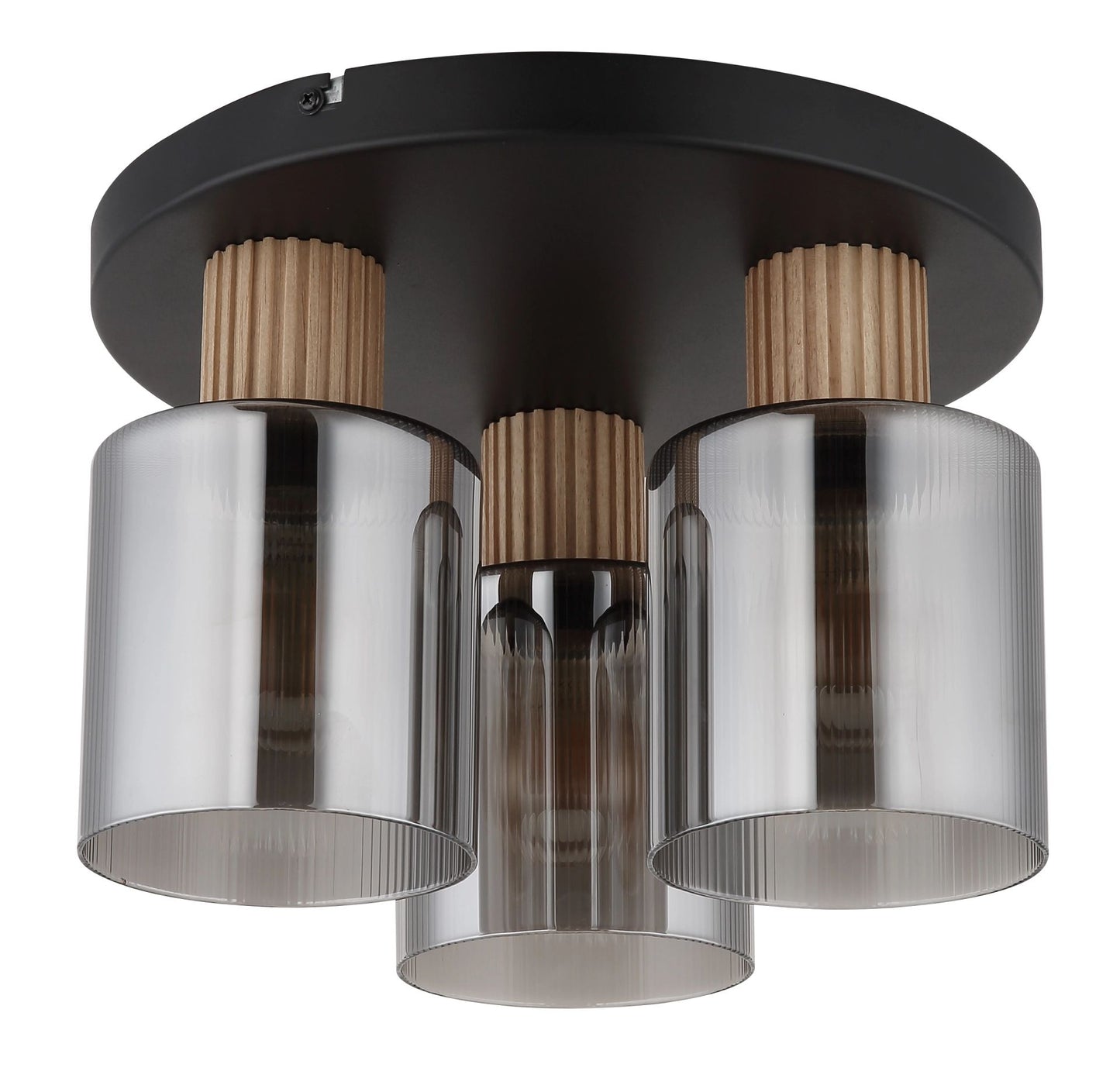 plafondlamp-met-glazen-elementen-en-hout-aleidis-variant-image1