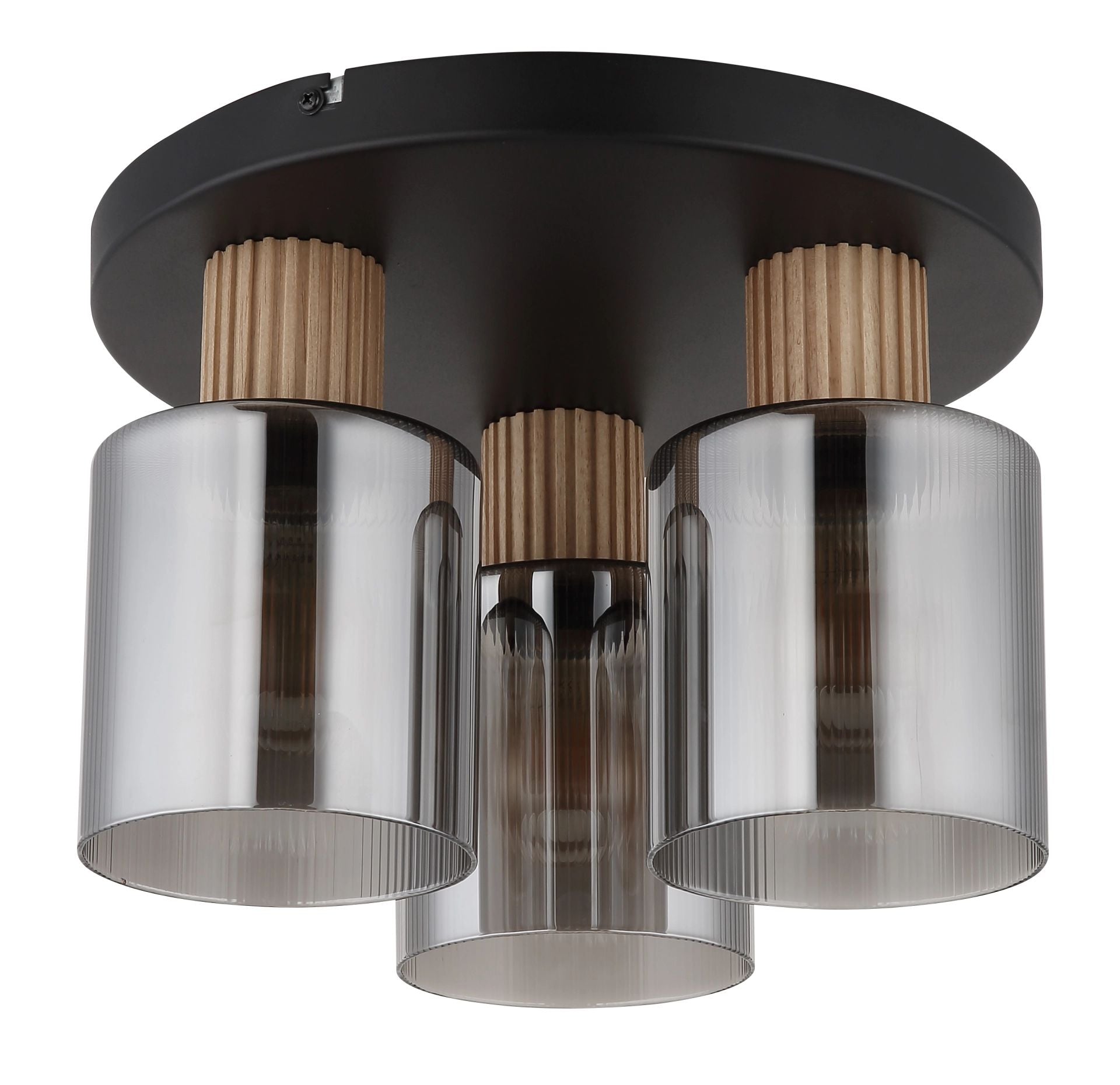 plafondlamp-met-glazen-elementen-en-hout-aleidis-variant-image1