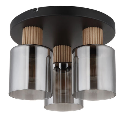 plafondlamp-met-glazen-elementen-en-hout-aleidis-variant-image1
