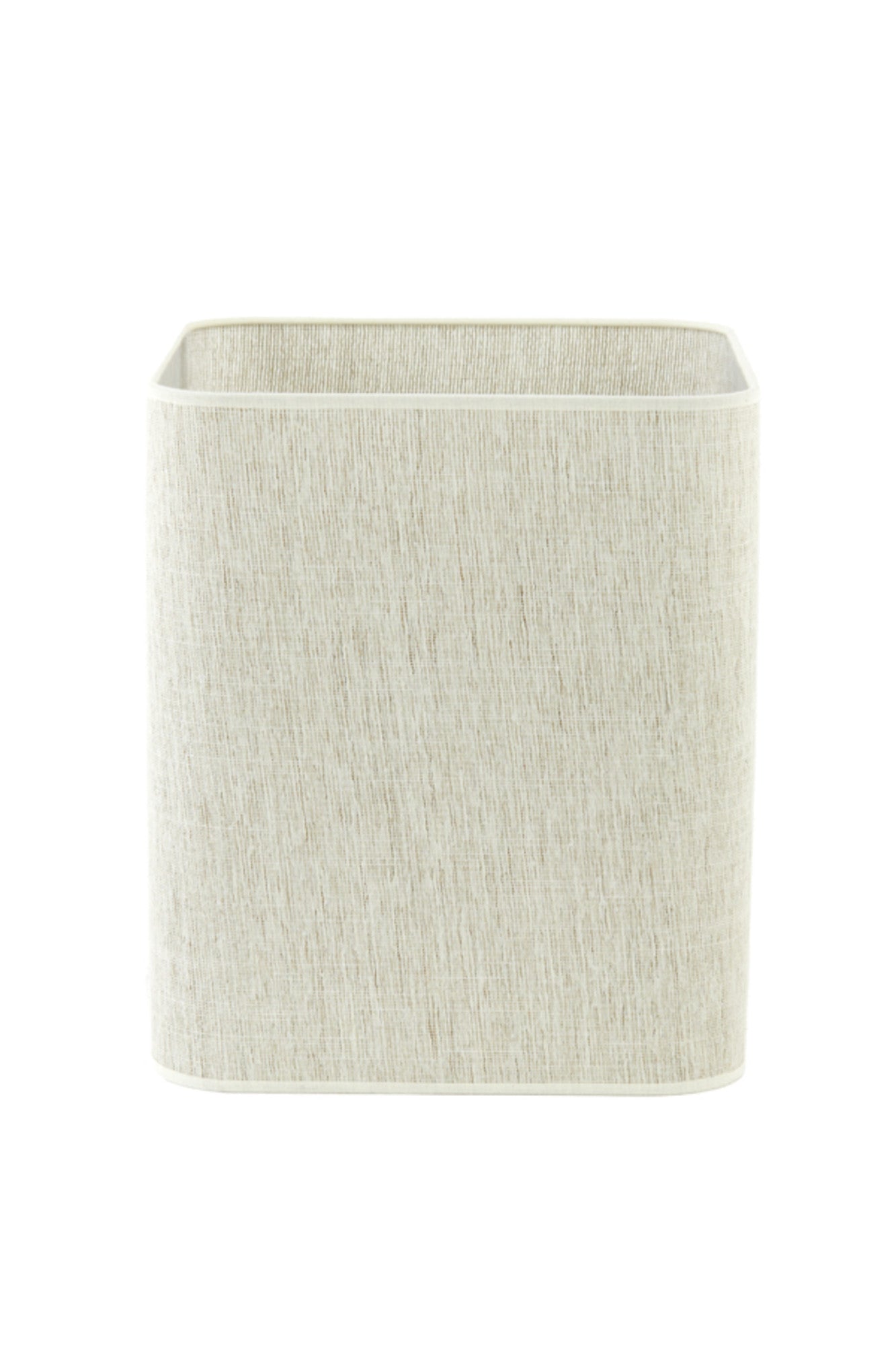 vierkante-lampenkap-neutrale-tint-light-living-breska-variant-image2