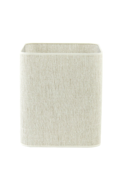 vierkante-lampenkap-neutrale-tint-light-living-breska-variant-image2