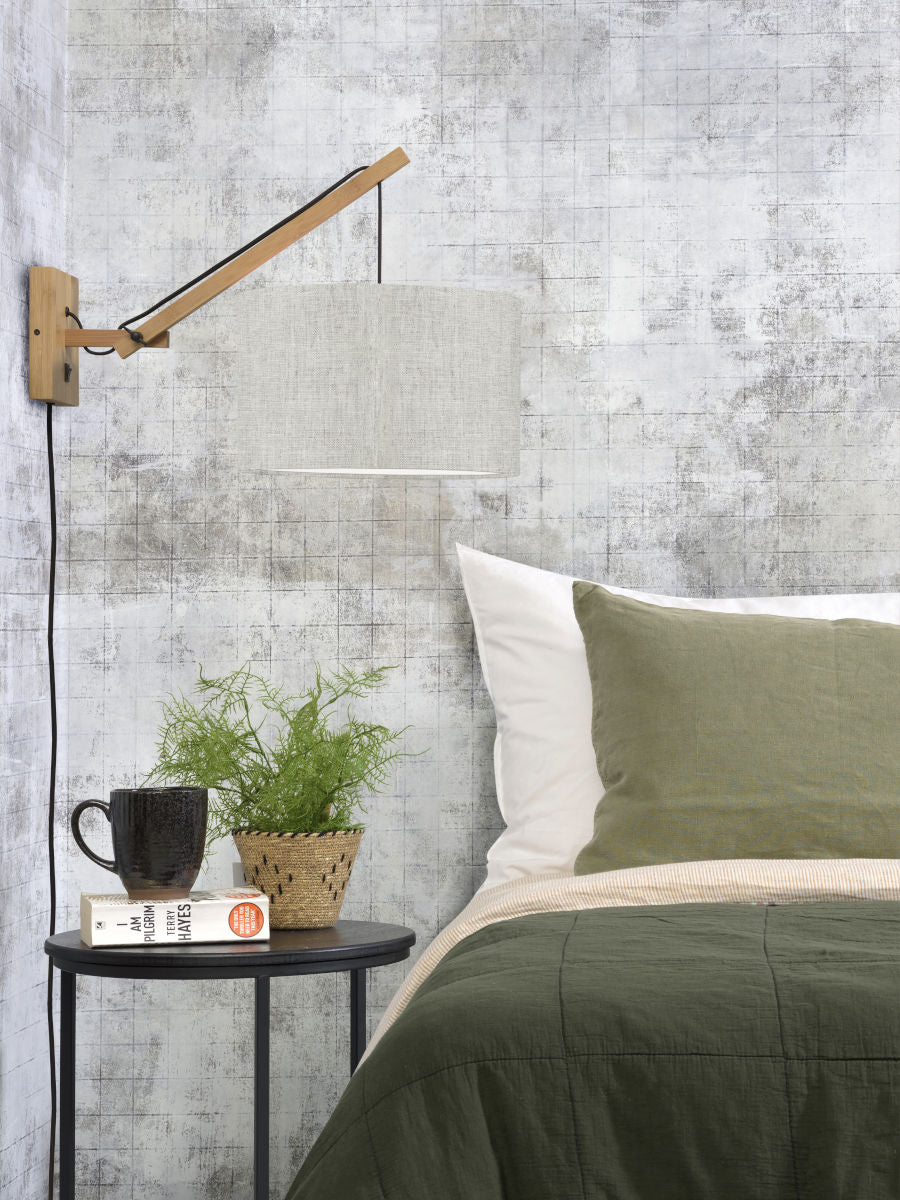 witgrijze-wandlamp-enkelgewricht-naturel-good-mojo-andes-variant-image1