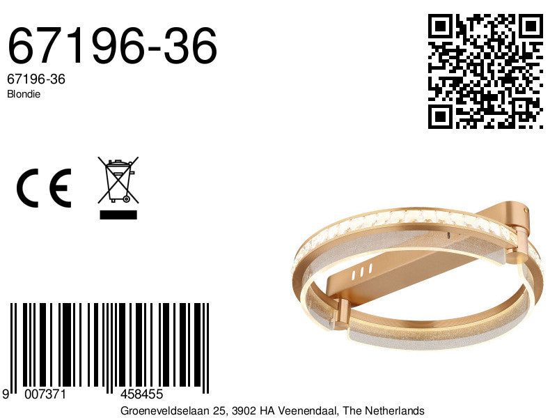 ringvormige-gouden-plafondlamp-kristallen-globo-blondie-variant-image8a