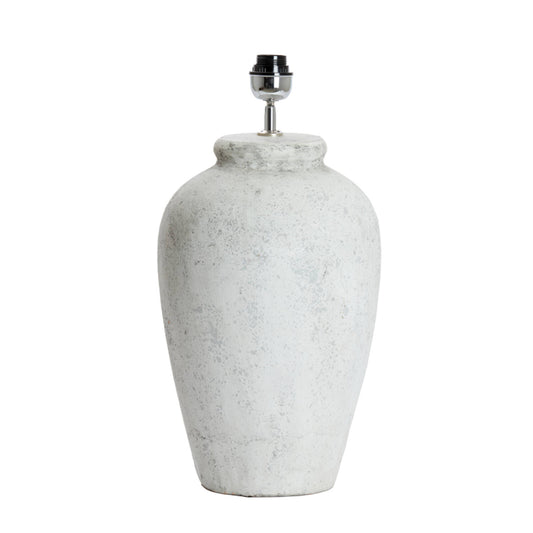 bolvormige-lampenvoet-light-living-vesuvius-main-image