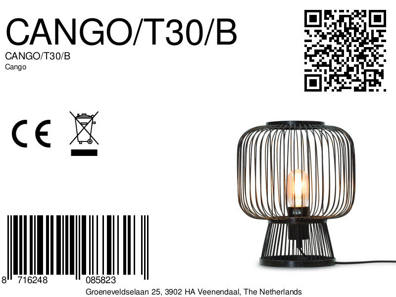 zwarte-tafellamp-bamboe-bohemian-good-mojo-cango-variant-image8a