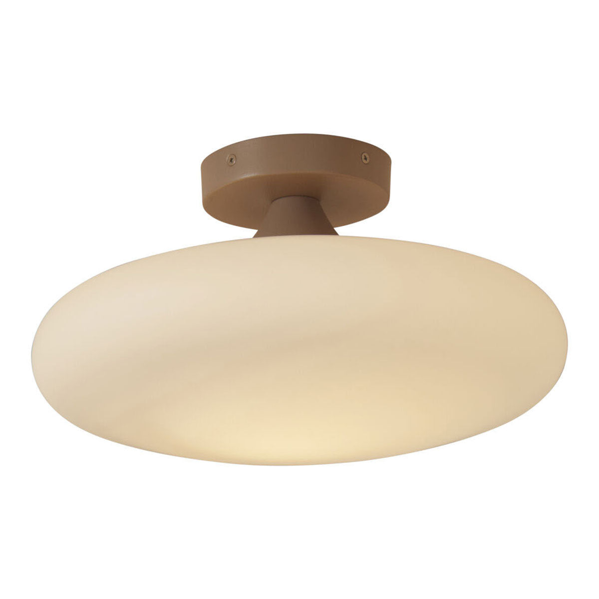 witte-scandinavische-ronde-plafonniere-its-about-romi-sapporo-main-image