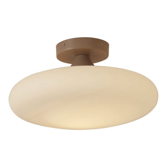 witte-scandinavische-ronde-plafonniere-its-about-romi-sapporo-main-image