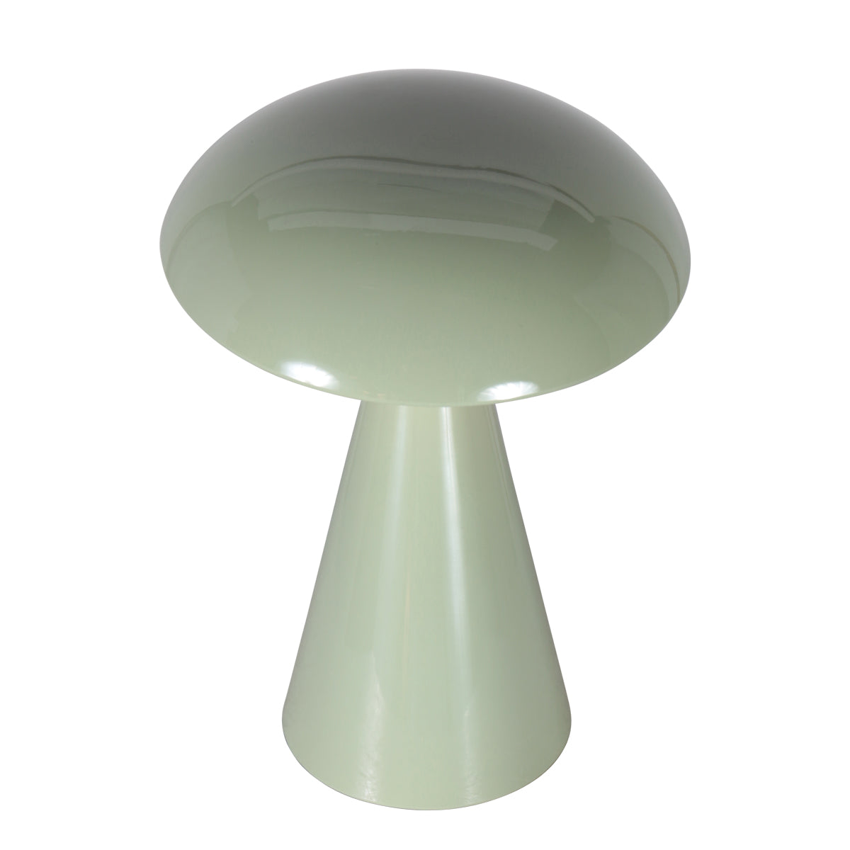 oplaadbare-tafellamp-paddenstoelvorm-groen-met-touchdimmer-anne-mush-variant-image12